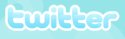 Twitter logo