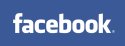 facebook-logo