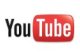 youtube-logo(2)