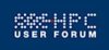 HPC logo 2010