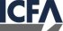 ICFA_Logo