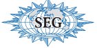 SEG2clrTagv