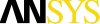 ansys_logo