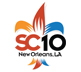 sc10SmallWebwhite