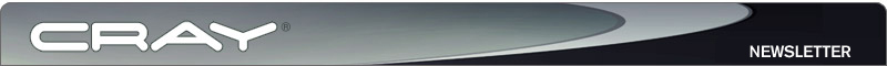 Newsletter-header3 (2).jpg
